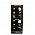 Radical Frequencies 12dB Multi VCF